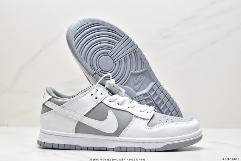 Nike Dunk